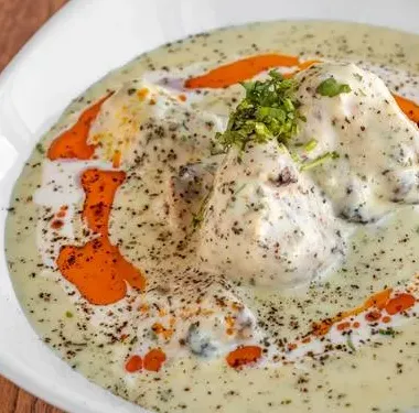 Pizza 64 Special - Best fusion pizza in Temple, Calgary, AB