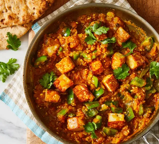 Chicken Wings - Best wings in Temple, Calgary, AB